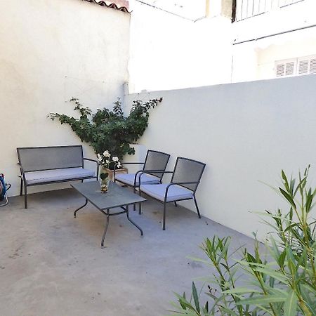 Alc - Jj482 - 9 Min Palais And Beaches Cannes Luaran gambar