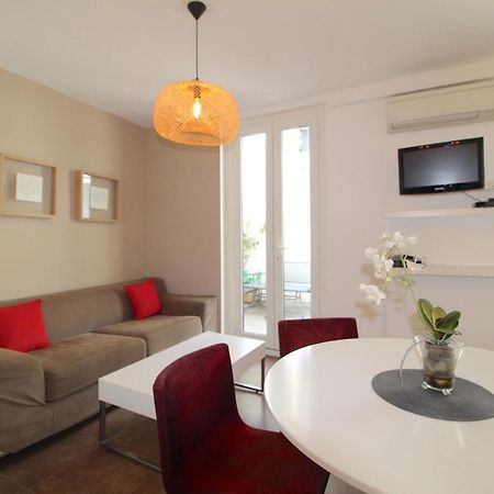 Alc - Jj482 - 9 Min Palais And Beaches Cannes Luaran gambar