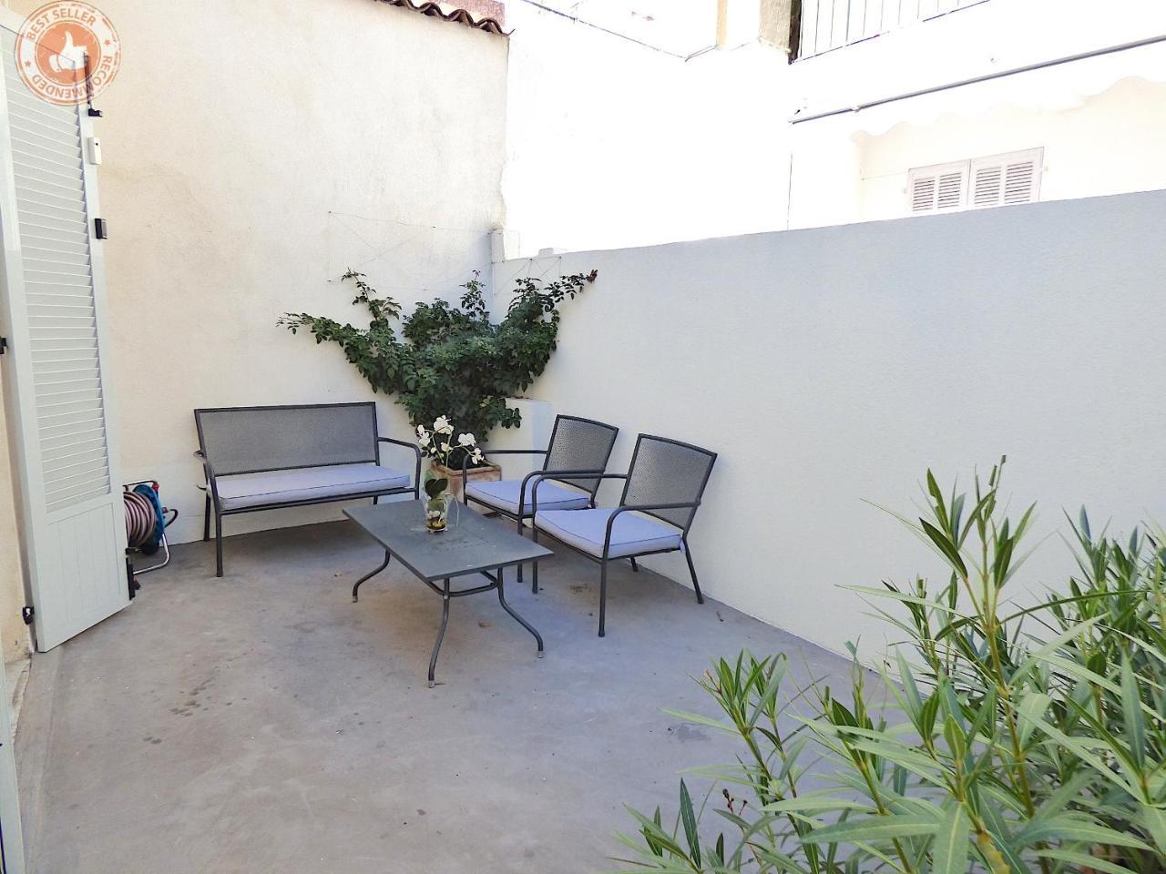 Alc - Jj482 - 9 Min Palais And Beaches Cannes Luaran gambar