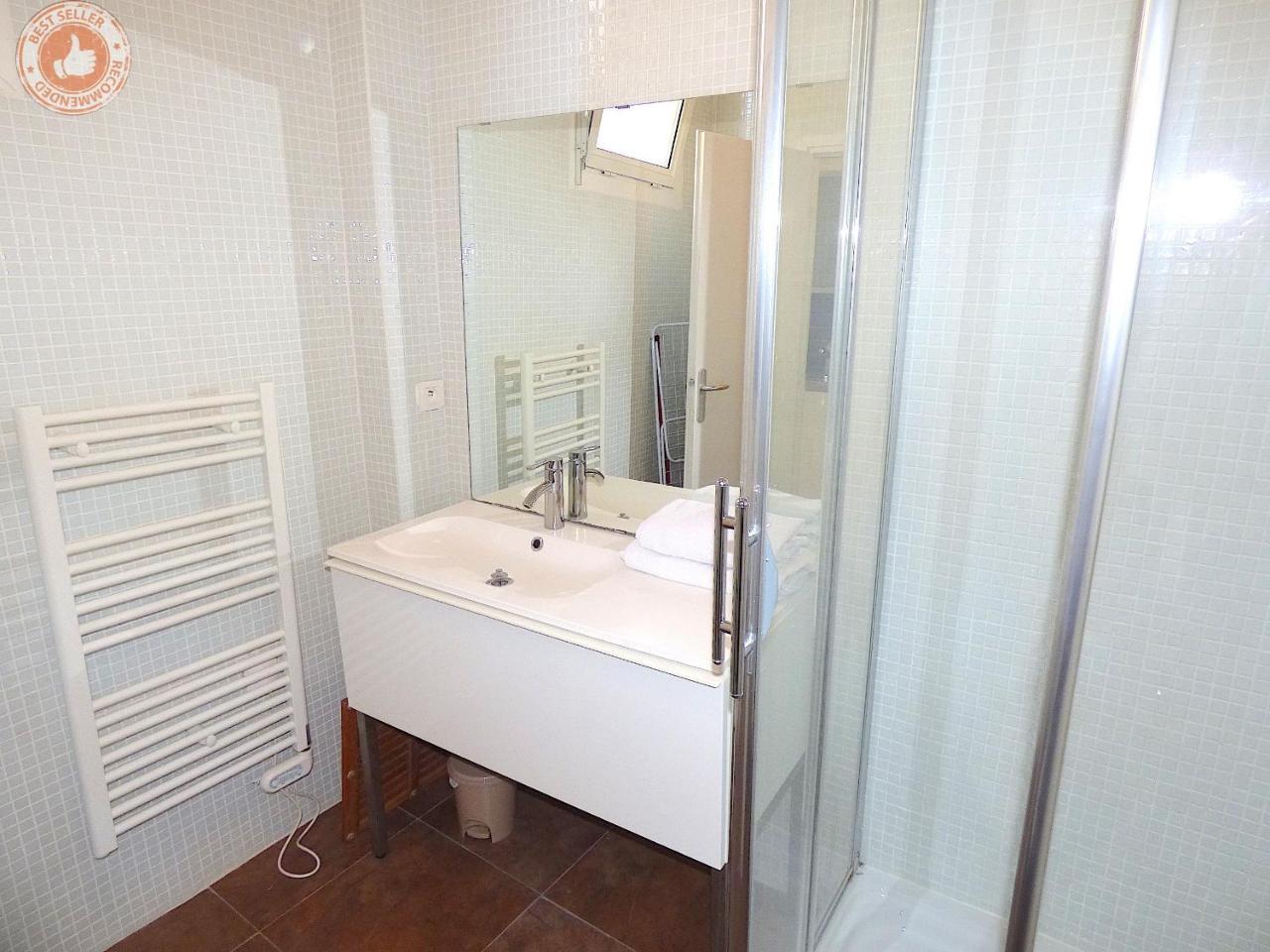 Alc - Jj482 - 9 Min Palais And Beaches Cannes Luaran gambar
