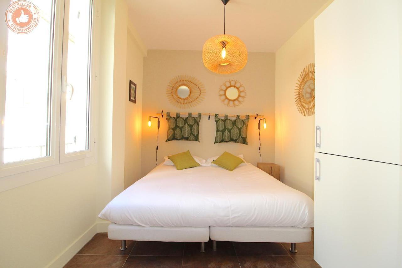 Alc - Jj482 - 9 Min Palais And Beaches Cannes Luaran gambar