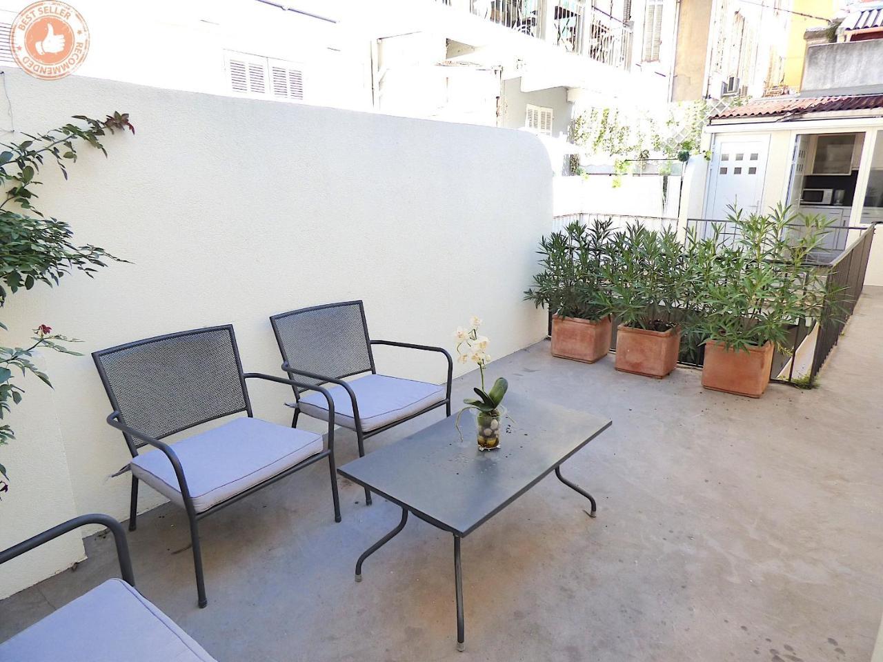 Alc - Jj482 - 9 Min Palais And Beaches Cannes Luaran gambar