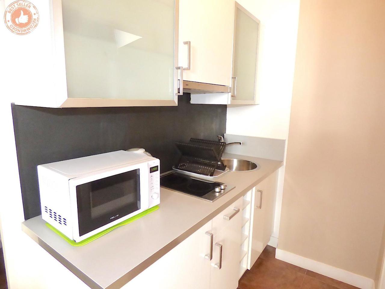 Alc - Jj482 - 9 Min Palais And Beaches Cannes Luaran gambar