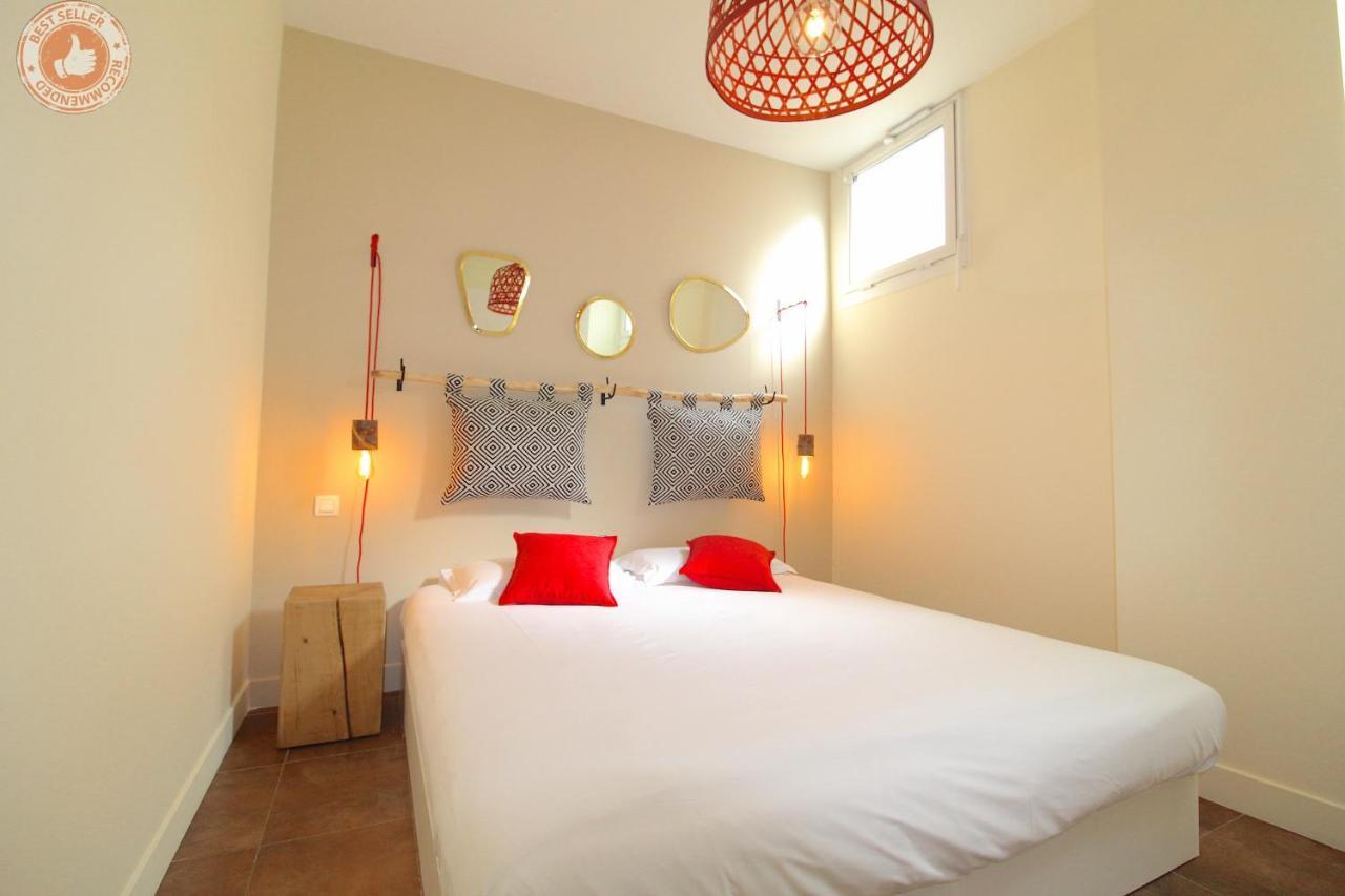 Alc - Jj482 - 9 Min Palais And Beaches Cannes Luaran gambar