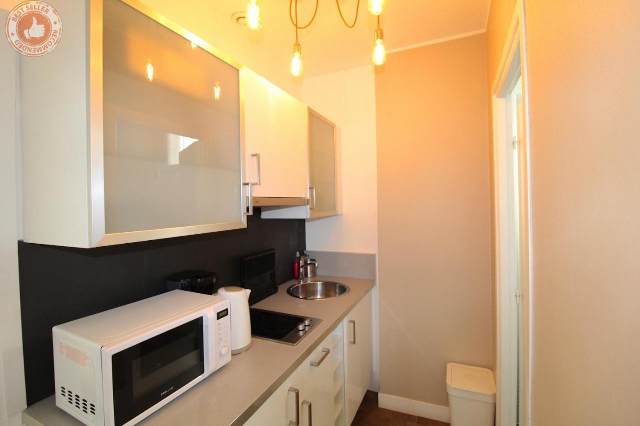 Alc - Jj482 - 9 Min Palais And Beaches Cannes Luaran gambar