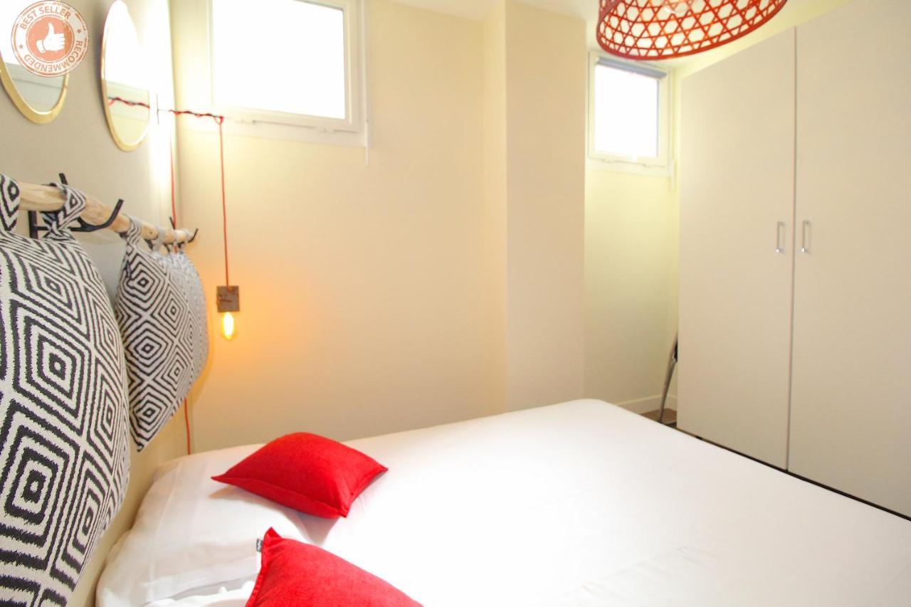 Alc - Jj482 - 9 Min Palais And Beaches Cannes Luaran gambar